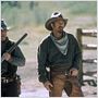 Open Range