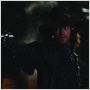 Van Helsing