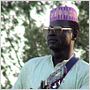 Du Mali au Mississippi