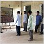 S21, la machine de mort Khmere Rouge