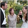 Mariages !