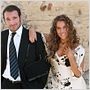 Mariages !