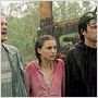 Garden State