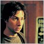 Garden State