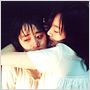 2 soeurs