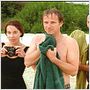Le Soleil assassiné