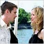 Before Sunset