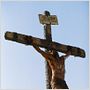 La Passion du Christ