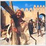 Monty Python, la vie de Brian