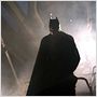 Batman Begins