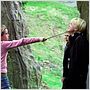 Harry Potter et le Prisonnier d'Azkaban
