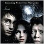 Harry Potter et le Prisonnier d'Azkaban