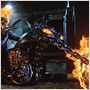 Ghost Rider