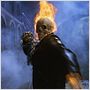 Ghost Rider