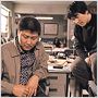 Memories of Murder