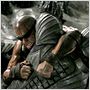 Les Chroniques de Riddick