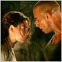 Les Chroniques de Riddick