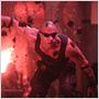 Les Chroniques de Riddick