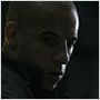 Les Chroniques de Riddick