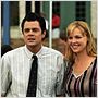 The Ringer