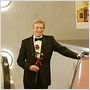 Shall we dance ? La Nouvelle vie de Monsieur Clark