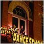 Shall we dance ? La Nouvelle vie de Monsieur Clark