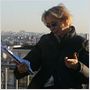 Au secours, j'ai 30 ans !