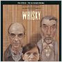 Whisky