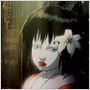 Innocence - Ghost in the Shell 2