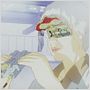 Innocence - Ghost in the Shell 2