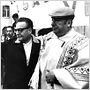 Salvador Allende