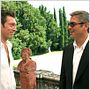 Ocean's Twelve