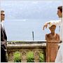 Ocean's Twelve