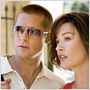 Ocean's Twelve