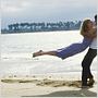 Dirty Dancing 2