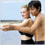 Dirty Dancing 2