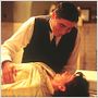 L'Amour, six pieds sous terre
