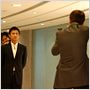 Infernal affairs