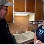 Fahrenheit 9/11