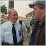 Fahrenheit 9/11