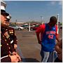 Fahrenheit 9/11