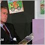 Fahrenheit 9/11