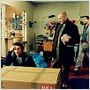 Le Carton