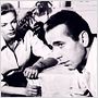 Key Largo