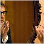 Moi, Peter Sellers