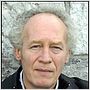 Jean-Pierre Dardenne