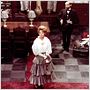 Landru