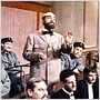 Landru