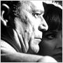 Alphaville, une étrange aventure de Lemmy Caution