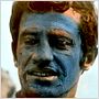 Pierrot le Fou